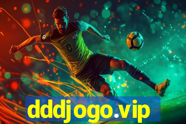 dddjogo.vip