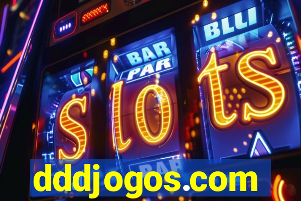 dddjogos.com