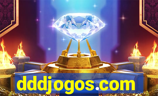 dddjogos.com