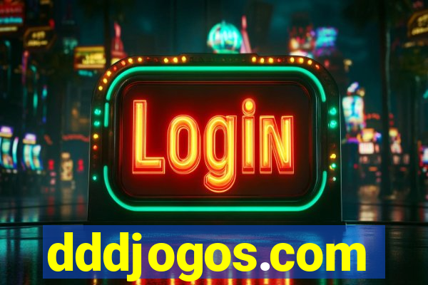dddjogos.com