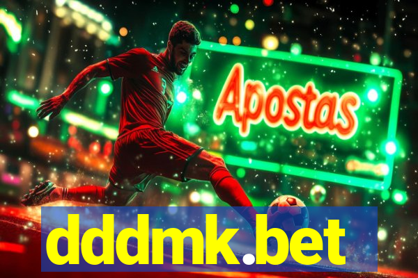 dddmk.bet