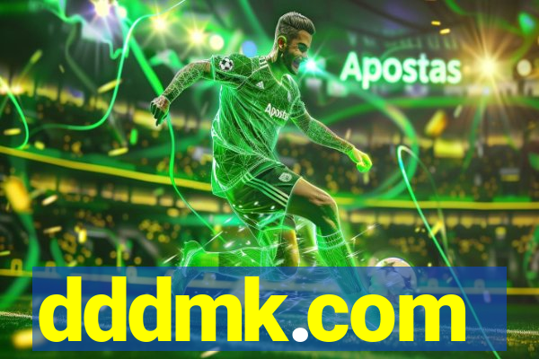 dddmk.com