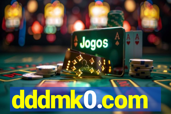dddmk0.com