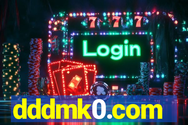 dddmk0.com
