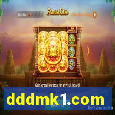 dddmk1.com