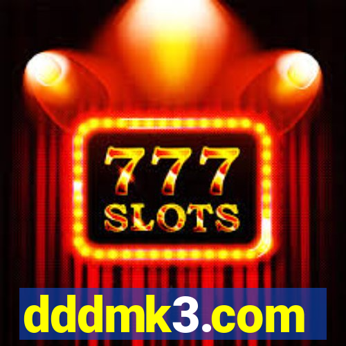 dddmk3.com