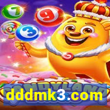 dddmk3.com