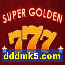 dddmk5.com