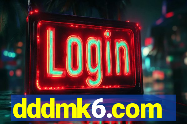 dddmk6.com