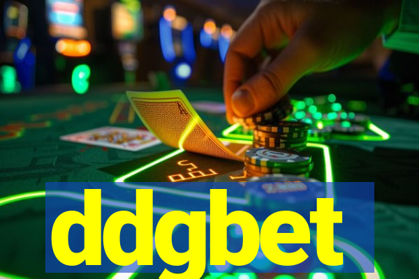 ddgbet