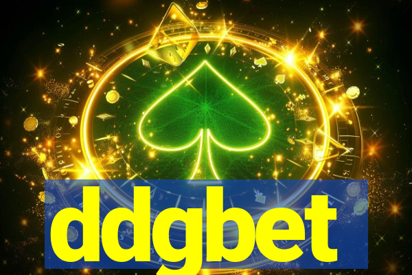 ddgbet