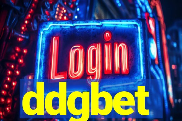ddgbet