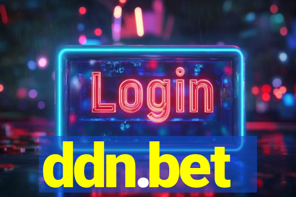 ddn.bet