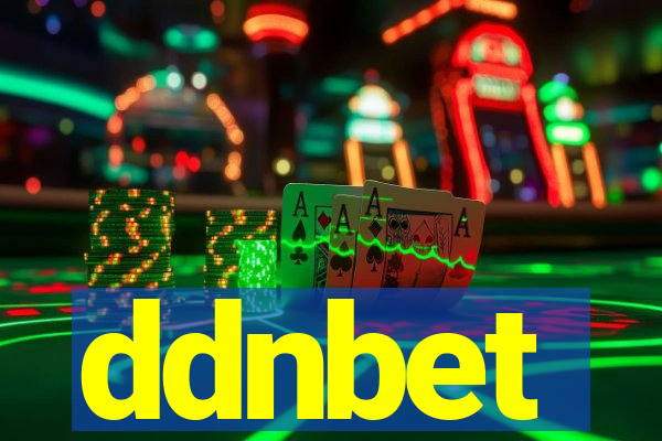 ddnbet