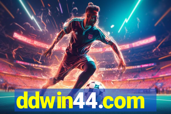 ddwin44.com