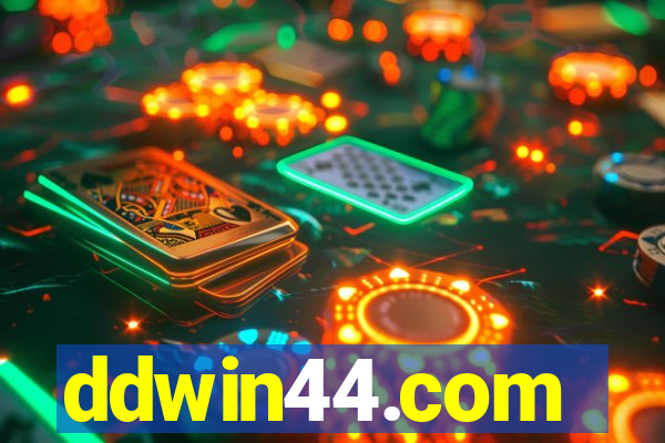 ddwin44.com