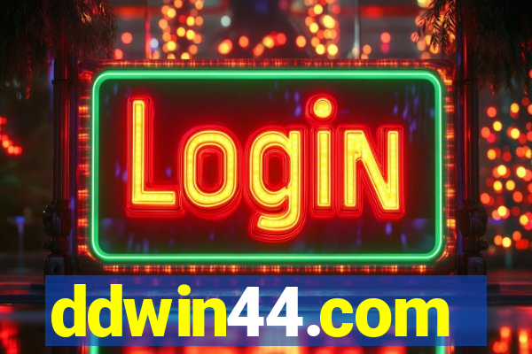 ddwin44.com