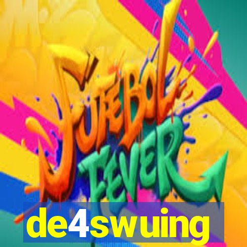 de4swuing