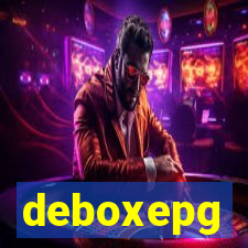 deboxepg