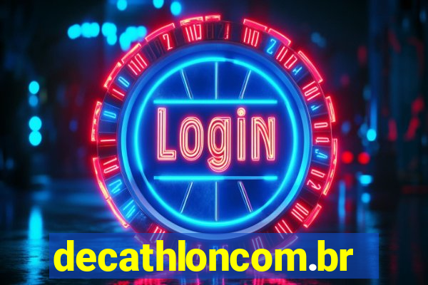 decathloncom.br