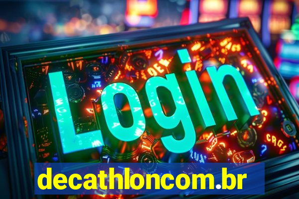 decathloncom.br