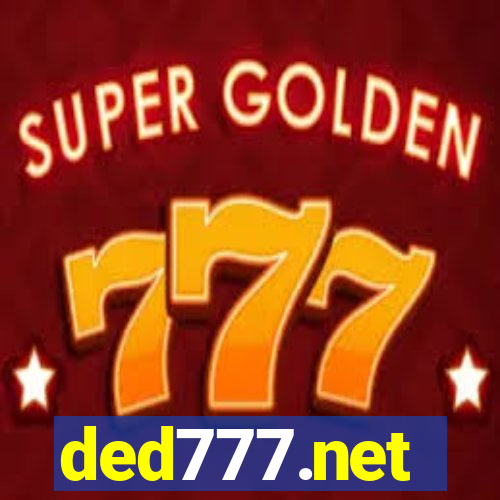 ded777.net