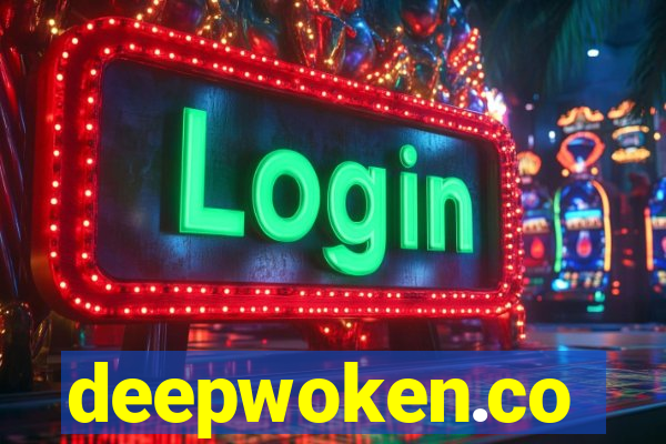 deepwoken.co