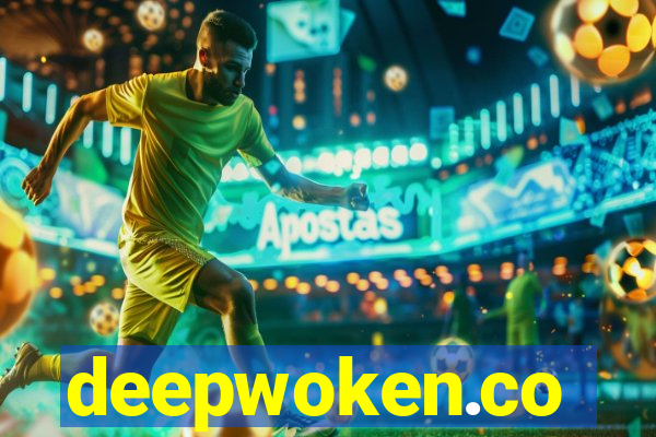 deepwoken.co