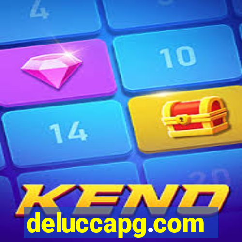 deluccapg.com