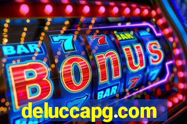 deluccapg.com