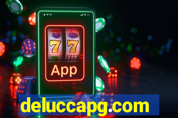 deluccapg.com