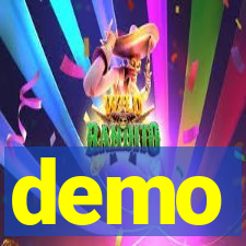 demo-incredibox