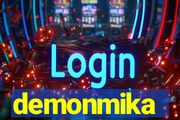 demonmika