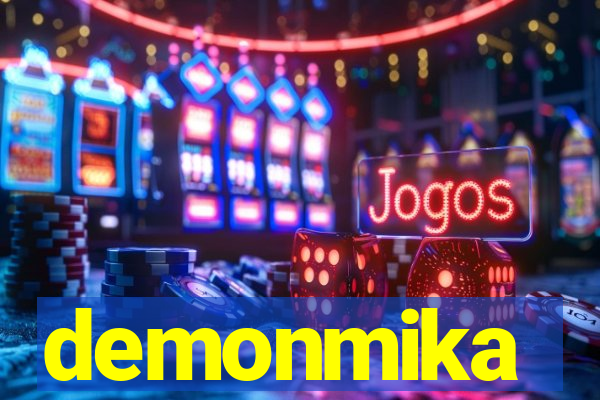 demonmika