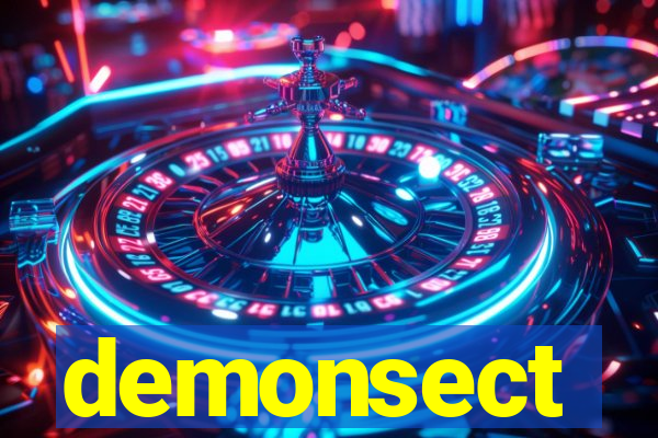 demonsect