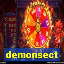 demonsect