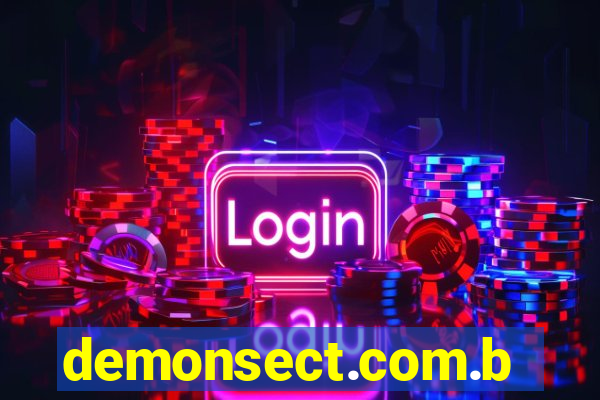 demonsect.com.br
