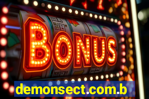 demonsect.com.br