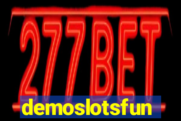 demoslotsfun