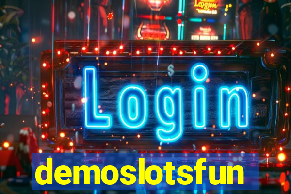 demoslotsfun