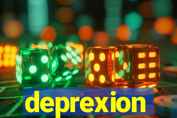 deprexion