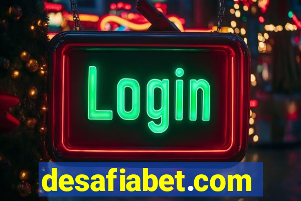 desafiabet.com