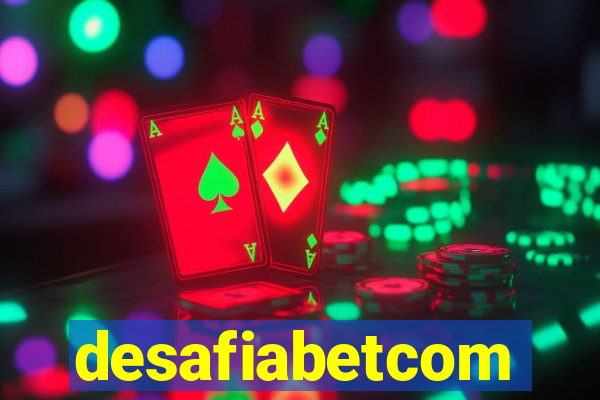 desafiabetcom