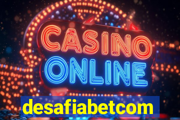 desafiabetcom