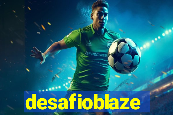 desafioblaze