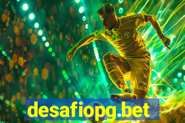 desafiopg.bet