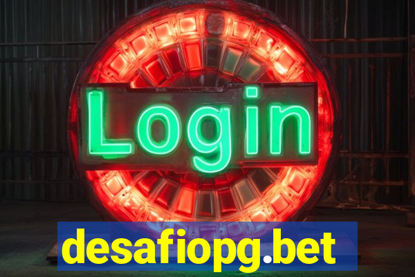 desafiopg.bet