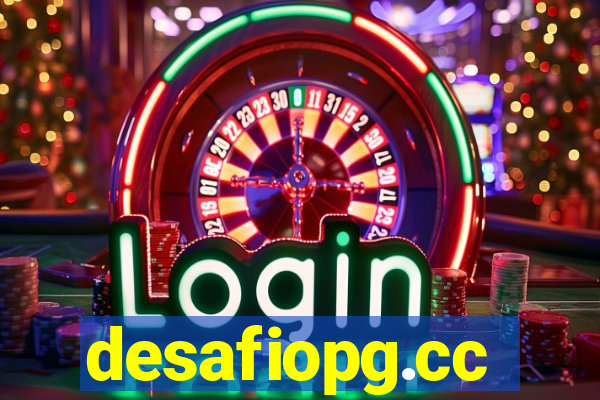desafiopg.cc