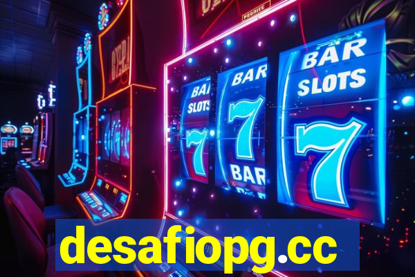 desafiopg.cc