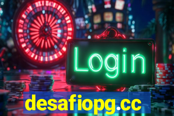 desafiopg.cc